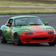 Illustration for article titled Western Endurance Racing Championship Round 2 Results